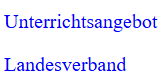 Ergebnis
